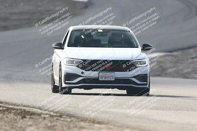 media/Nov-22-2025-Audi Club (Sat) [[8f6737ed73]]/C/Session 2 (Phil Hill)/